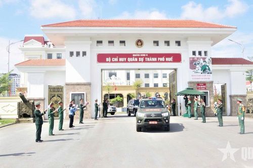 Đội 192 xuất quân sang Lào tìm kiếm, quy tập hài cốt liệt sĩ