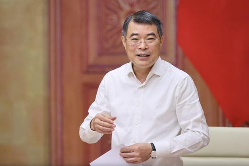 Thủ tướng Chính phủ điều động, bổ nhiệm nhân sự 4 bộ, ngành