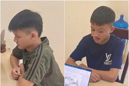 'Khởi nghiệp' bất ổn!
