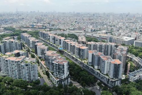 Quản trị phải chuyển mình