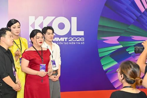KOL: Sức ảnh hưởng càng lớn, trách nhiệm càng cao