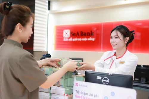 Tín dụng 7 tháng tại TPHCM và TP Đồng Nai tăng mạnh