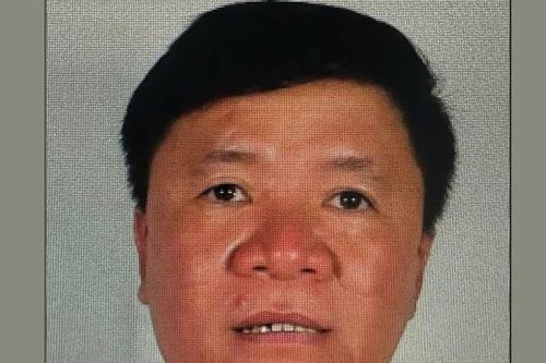 Đề nghị truy tố vắng mặt ông chủ cây xanh Công Minh