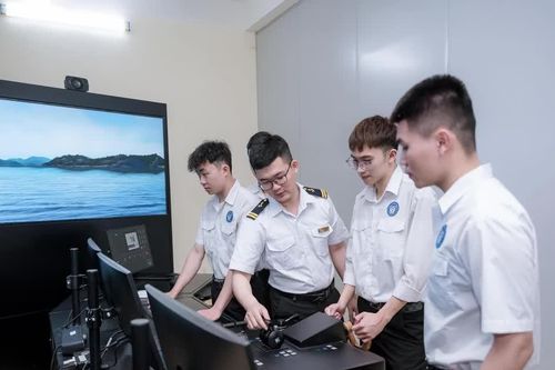 Hải Phòng số hóa đào tạo, đưa kỹ năng xanh vào chương trình nghề