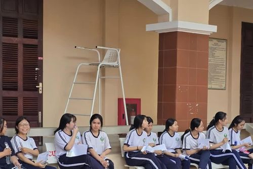 Chính sách miễn, giảm, hỗ trợ học phí: Cú hích cho nhà trường, sinh viên vùng khó