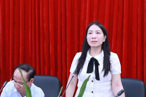 Củng cố hành lang pháp lý cho việc tổ chức tham dự thi kỹ năng nghề