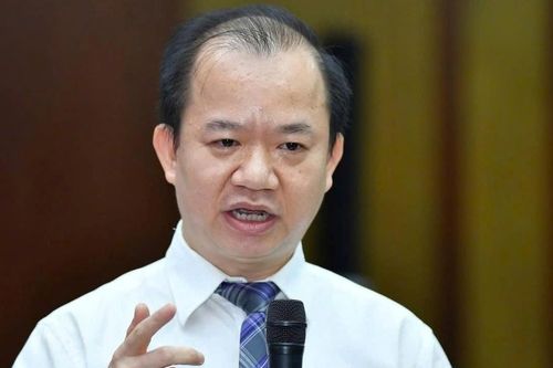 Tổng Bí thư, Chủ tịch nước Tô Lâm thăm Nga, Pháp: Từ tham gia đến cùng định hình tương lai
