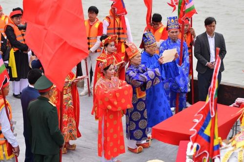 Ngày Văn hóa Việt Nam 24/11/2026: Người lao động có được nghỉ 4 ngày liên tiếp?