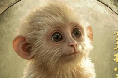'Hậu Tây Du Ký' gây tranh cãi khi ứng dụng AI