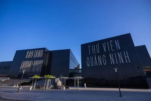 Trung tâm công nghiệp văn hóa: Từ quỹ đất đến giá trị thực