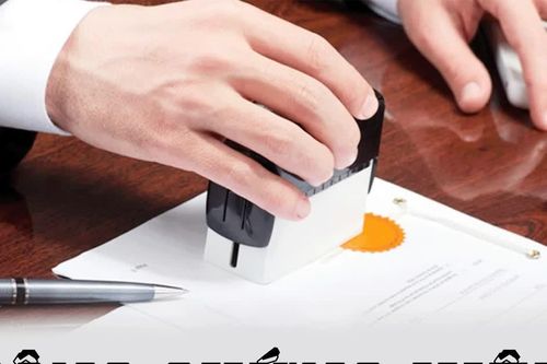 Đề xuất cho phép công chứng bất động sản toàn quốc từ ngày 1/7/2028