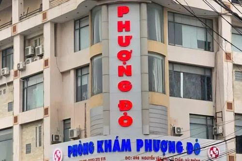 Thủ đoạn cố tình gây đau đớn trên bàn thủ thuật để ép tiền của khách tại Phòng khám Phượng Đỏ