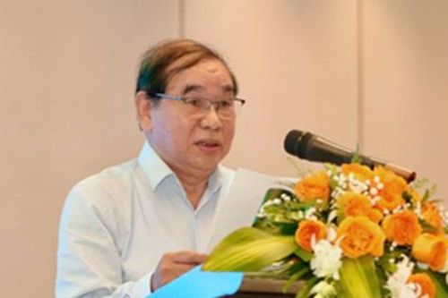 Dư địa tiết kiệm năng lượng sẽ dần cạn nếu doanh nghiệp không đầu tư đổi mới công nghệ