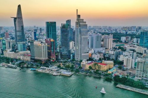 Gỡ 'nút thắt' sợ sai, khơi thông động lực dám làm