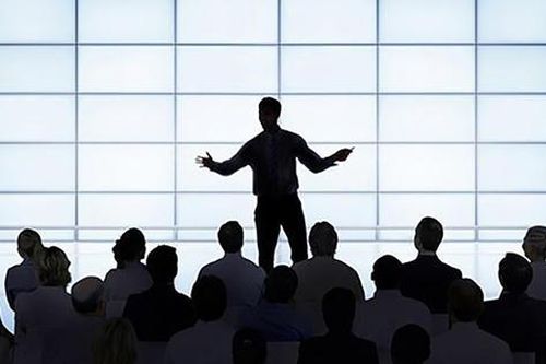 Ban hành quy chế mới đánh giá người quản lý doanh nghiệp, kiểm soát viên