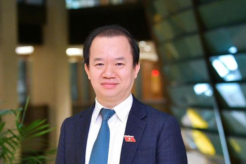 Quy hoạch phân khu đô thị sông Hồng: Mọi điều chỉnh phải được đặt trong các giới hạn nghiêm ngặt