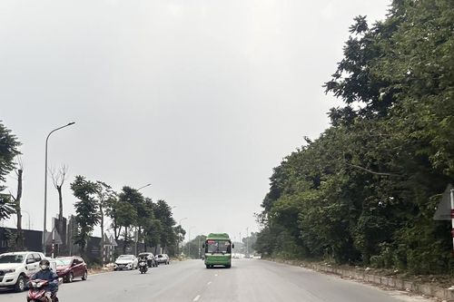 Miền Bắc sắp đón không khí lạnh đầu mùa, miền Trung mưa to