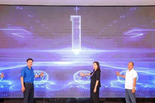 Ninh Bình phát động cuộc thi trực tuyến tìm hiểu về 10 nữ dân quân Lam Hạ