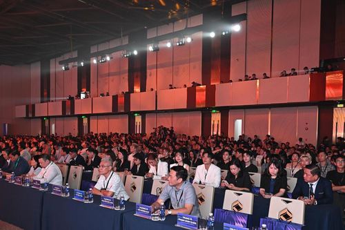 KOL Summit 2026: Đặt chuẩn mới cho người có ảnh hưởng