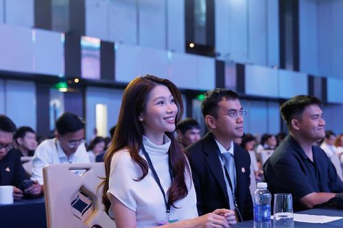KOL Summit 2026: Từ sức ảnh hưởng đến trách nhiệm kiến tạo niềm tin số