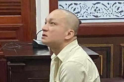 Lĩnh án vì mở hàng loạt tài khoản ngân hàng rồi cho các đối tượng lừa đảo thuê