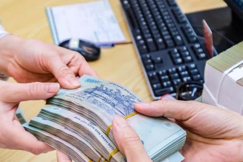 Sơn La chi sai 1,7 tỷ đồng so với Nghị định 178, mới thu hồi được hơn 400 triệu đồng