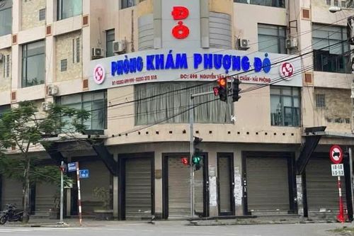 Khởi tố loạt bác sĩ làm bệnh nhân đau đớn, ép trả thêm phí