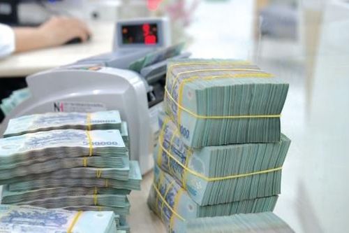 Tin tức nổi bật ngày 7/9: Thu ngân sách từ xuất nhập khẩu đạt hơn 352 nghìn tỷ đồng