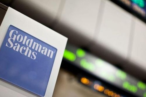 Goldman Sachs: Giá dầu có thể lên tới 120 USD/thùng