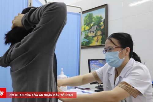 Bộ Y tế đề xuất quỹ BHYT thanh toán chi phí sàng lọc, chẩn đoán sớm 7 loại ung thư