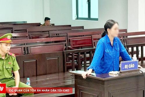Lòng tham và vết trượt dài từ cơn say tiền tỷ