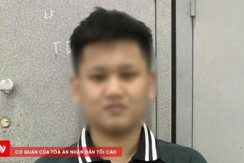 Truy bắt đối tượng sử dụng trái phép vũ khí quân dụng