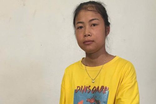 Cô gái suy thận trước ngày cưới, 10 năm chồng đồng hành không một lời nặng nhẹ