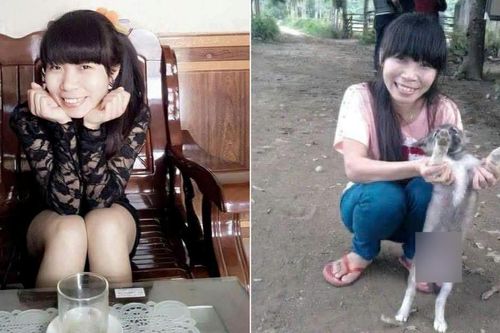 Con gái mất tích sau cuộc gọi nhờ mở cổng ở Hà Nội, cả nhà tìm suốt 12 năm