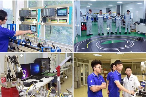 Từ hợp tác với Nga, Pháp đến khát vọng làm chủ công nghệ của Việt Nam
