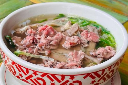 Sau tuổi 40, hãy thử 3 thói quen buổi sáng để có sức khỏe tốt hơn