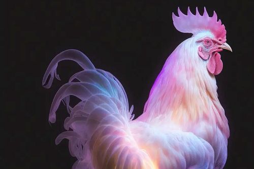 4 con giáp dễ đón tài lộc, công việc thuận lợi trong tuần mới