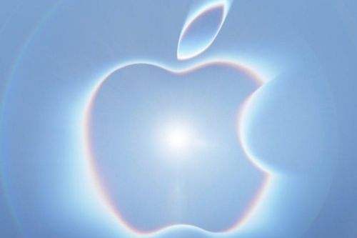 6 sản phẩm mới quan trọng của Apple sẽ ra mắt tuần này