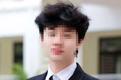 Nam sinh Hà Nội mất tích 9 ngày, cái kết đầy bất ngờ