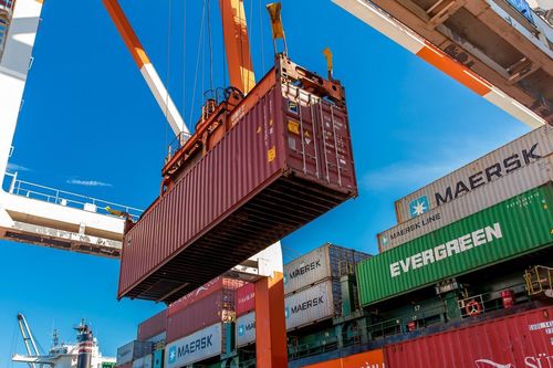 Gia Lai cập nhật 15 thủ tục xuất nhập khẩu, mở rộng làm trực tuyến toàn trình