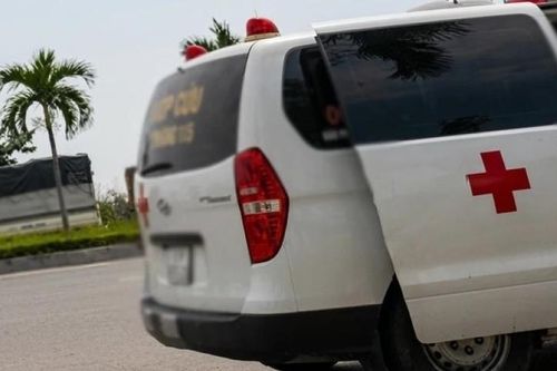 Lộ giá thuốc gấp 150 lần vụ xe cấp cứu thu 9,5 triệu đồng với quãng đường 16km