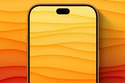 iPhone 18 Pro Max sẽ khiến fan bất ngờ với 2 nâng cấp màn hình chưa từng có?