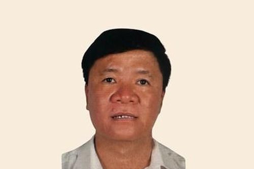 Đề nghị truy tố vắng mặt Chủ tịch Công ty Cây xanh Công Minh