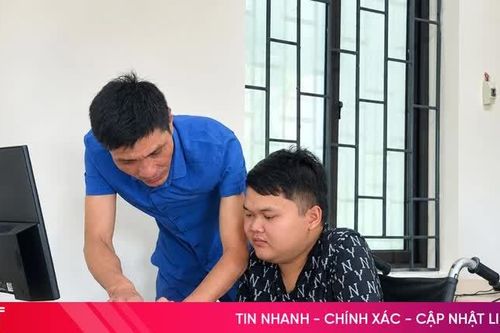 Làm gì để tạo việc làm bền vững cho người khuyết tật?