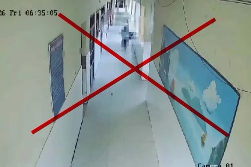Thành phố Hồ Chí Minh: Sức khỏe 5 học sinh bị bạn học làm bị thương đã ổn định