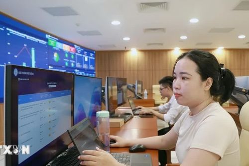 Đổi mới sáng tạo và khởi nghiệp cần chiến lược dài hơi tại Khánh Hòa