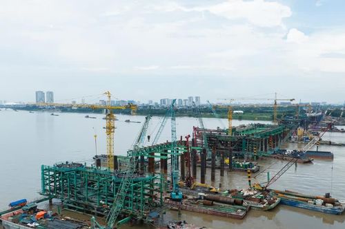 Hà Nội lập các tổ công tác kiểm tra hàng loạt dự án giao thông trọng điểm