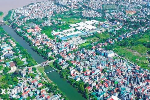 Xử lý thủ tục hành chính về đất đai: Chấm dứt tình trạng 'trả hồ sơ nhiều lần'