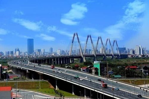 Học, thực hành theo Bác: Chuyển đổi sang mô hình phát triển tự cường, sáng tạo, nhân văn, bền vững và hội nhập