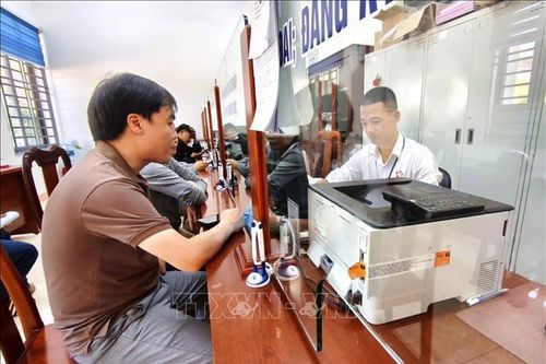 Lâm Đồng: Làm rõ trách nhiệm trong thực hiện Nghị định 178